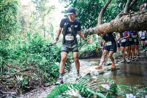 BIB: 
                            <button type="button" onclick="openModal(25461324)" class="btn btn-primary btn-sm float-right btn-popup" data-toggle="modal" data-target=".modal-high-quality">
                        <i class="fas fa-shopping-cart"></i> Add to Cart
                    </button>
                                            <button type="button" onclick="isThisMe(25461324, true)" class="btn btn-success btn-sm float-right btn-popup btn-isme hidden" data-toggle="tooltip" data-placement="bottom" title="นี่คือรูปของคุณใช่ไหม คลิกที่นี่เพื่อเอาเข้าอัลบั้ม">
                        <i class="fas fa-plus"></i> Add to album
                    </button>
                    <button type="button" onclick="isThisMe(25461324, false)" class="btn btn-warning btn-sm float-right btn-popup btn-isnotme hidden">
                        <i class="fas fa-ban"></i> Remove from album
                    </button>